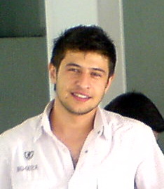 View prev photo