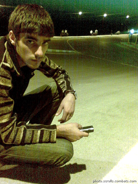 View prev photo