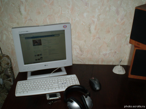 View prev photo