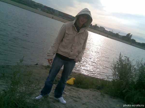 View prev photo