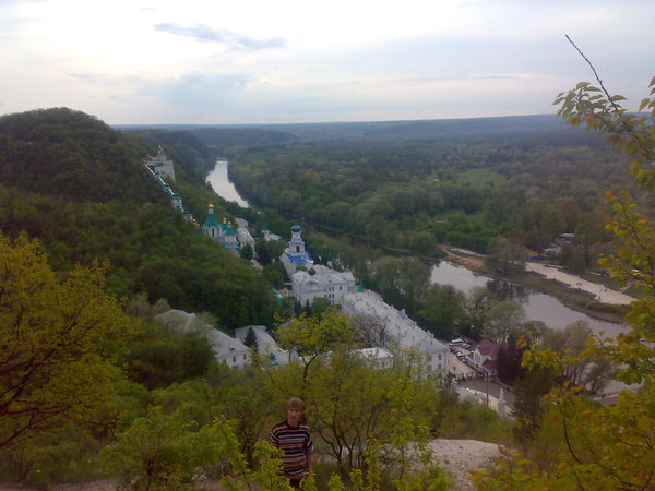 View prev photo