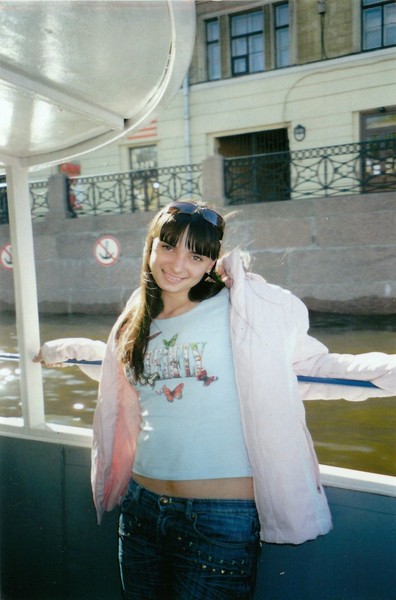 View prev photo