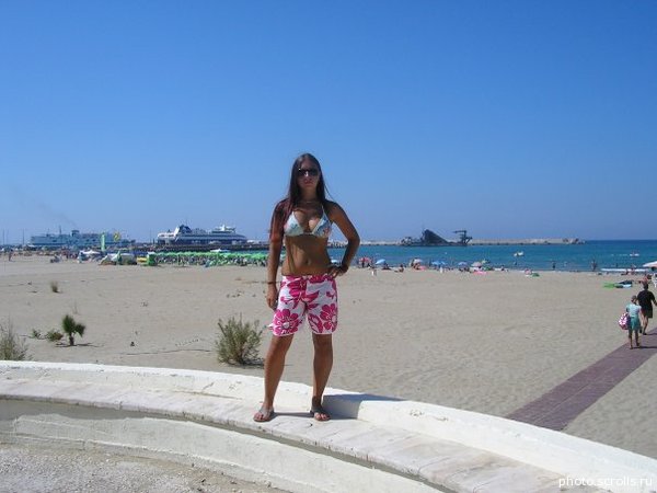 View prev photo