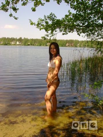 View prev photo