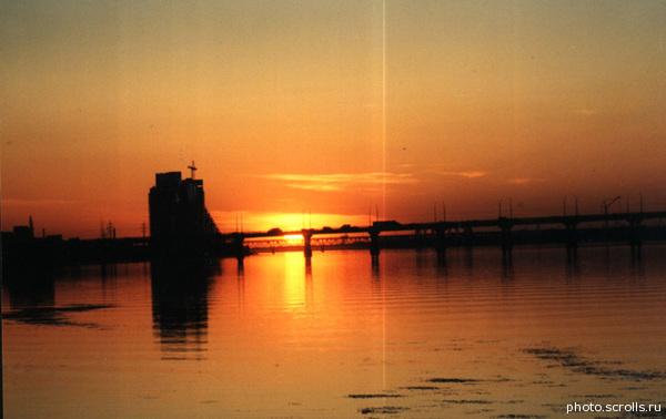 View prev photo