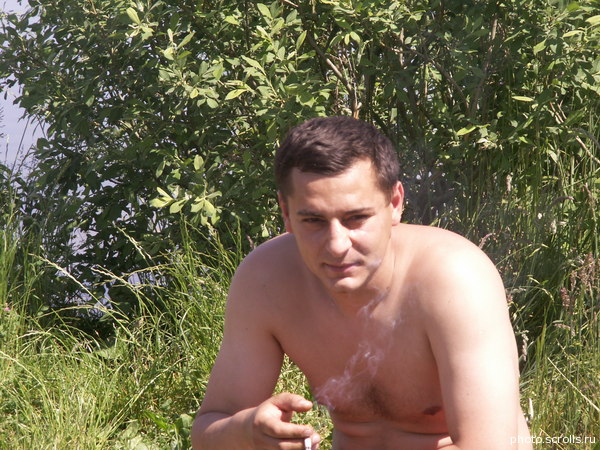 View prev photo
