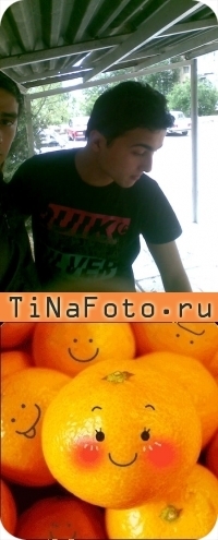 View prev photo