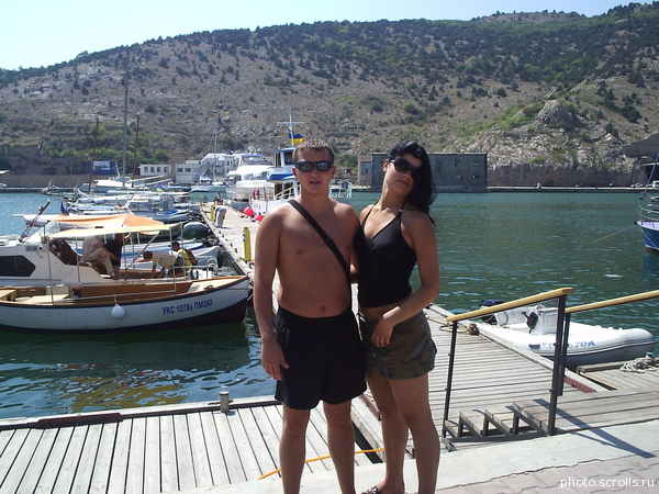 View prev photo