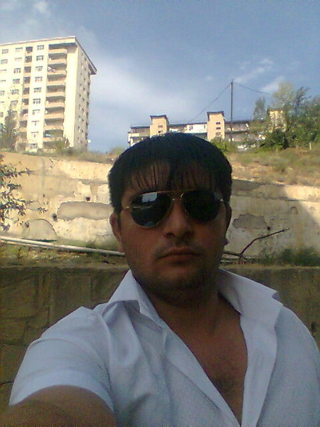 View prev photo