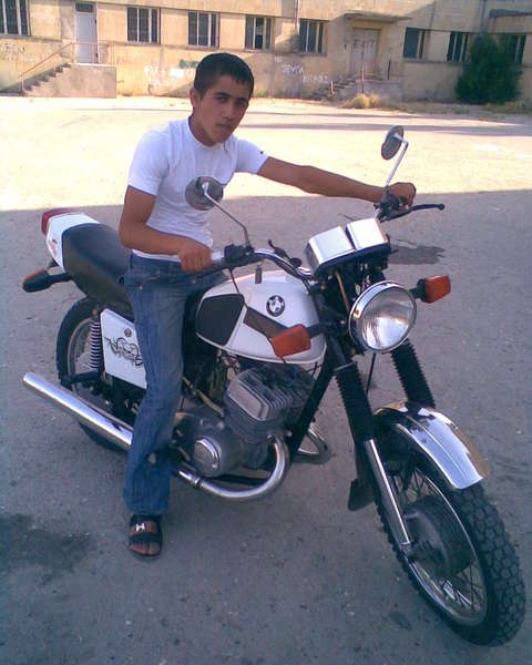 View prev photo