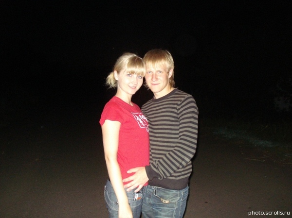 View prev photo