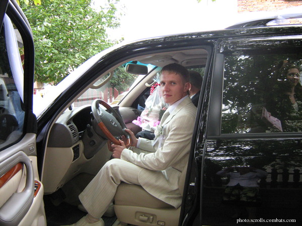 View prev photo