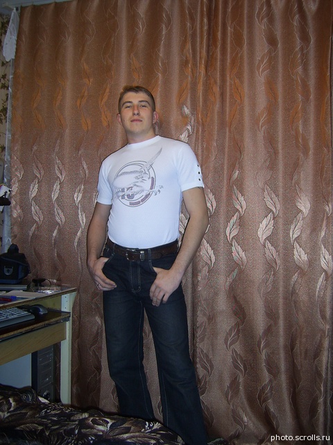 View prev photo