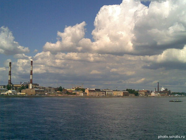 View next photo