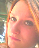 View prev photo