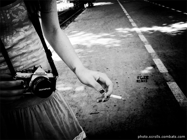 View prev photo