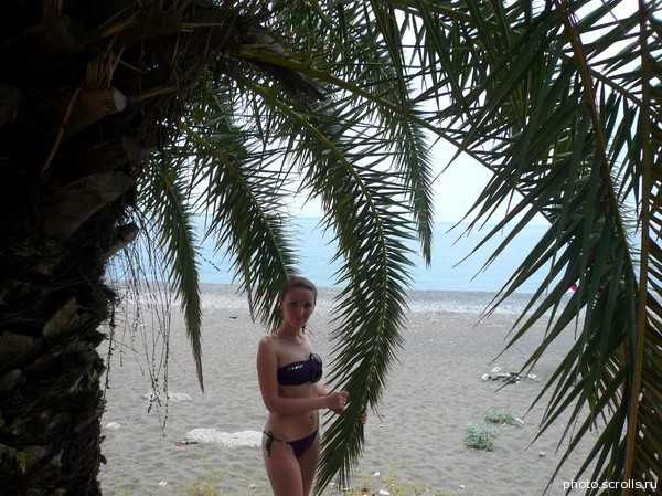 View prev photo