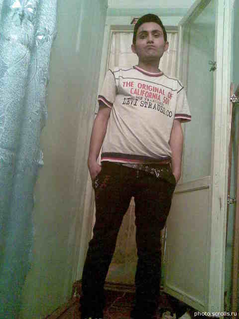 View prev photo