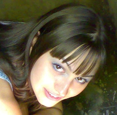 View prev photo
