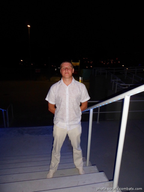 View prev photo