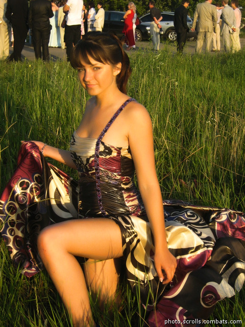 View prev photo