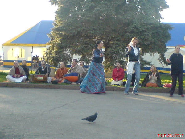 View prev photo