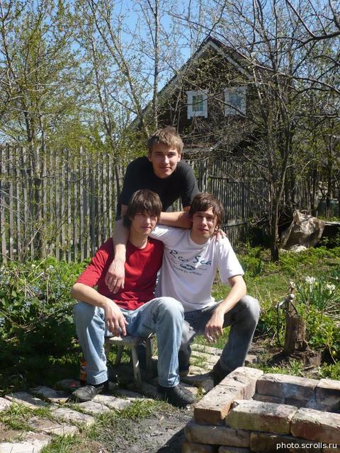 View prev photo