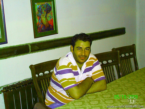 View prev photo