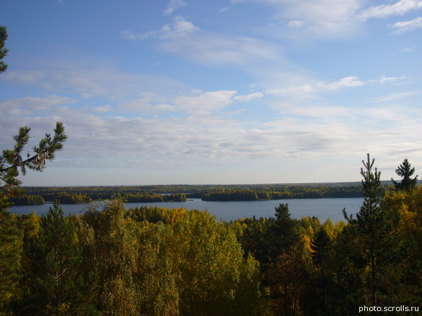 View next photo