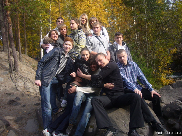 View prev photo