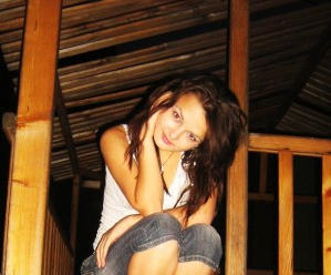 View prev photo