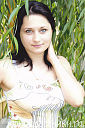 View prev photo