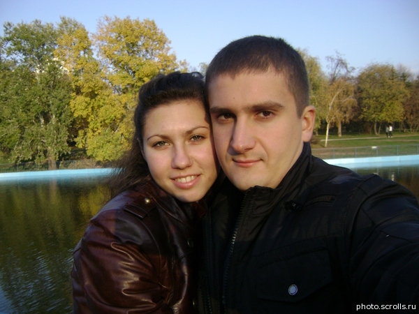 View prev photo