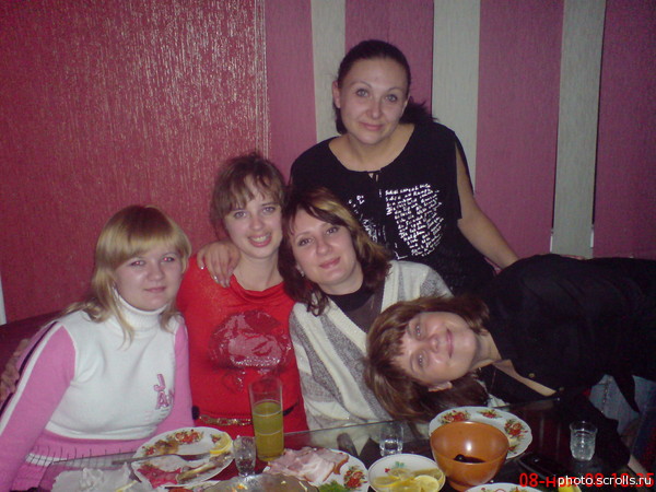 View prev photo