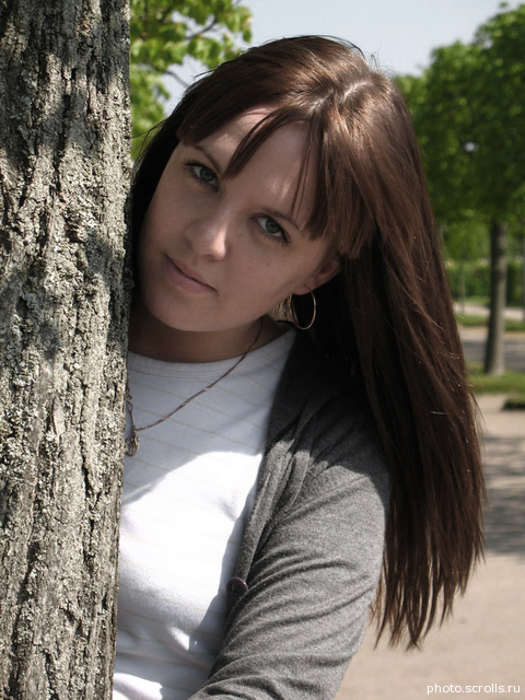 View prev photo