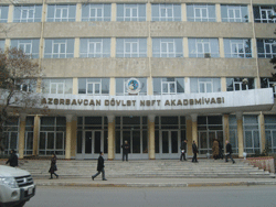 View prev photo