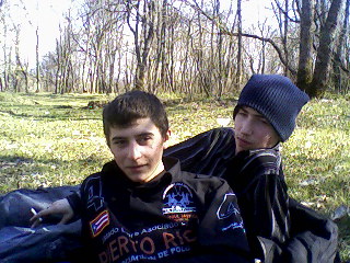View prev photo