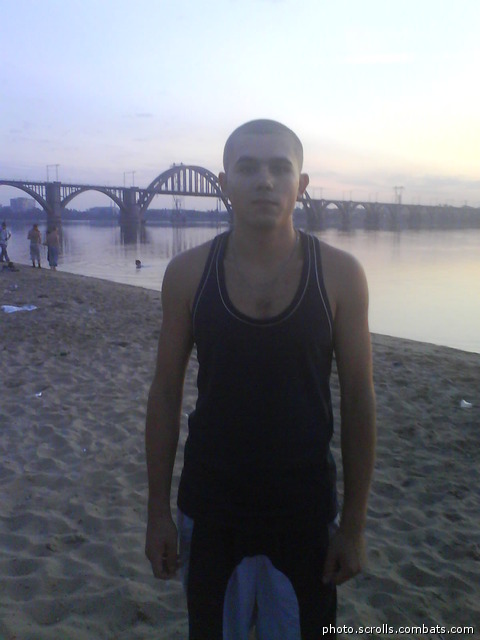View prev photo