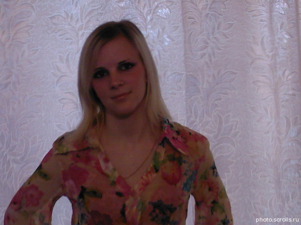 View prev photo