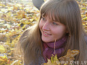 View prev photo