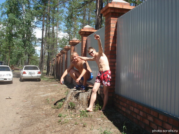 View prev photo