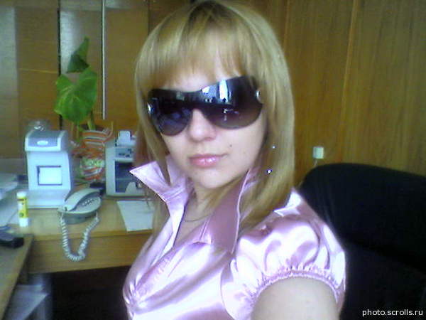 View prev photo