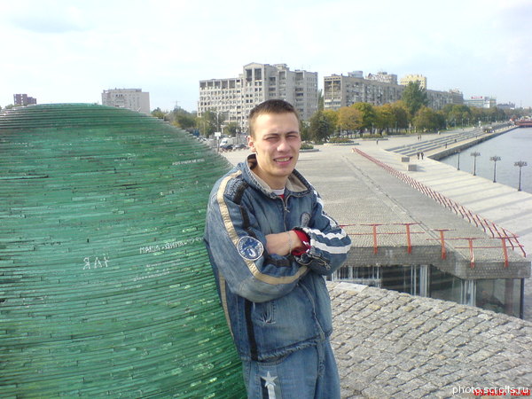 View prev photo