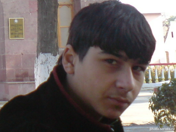 View prev photo