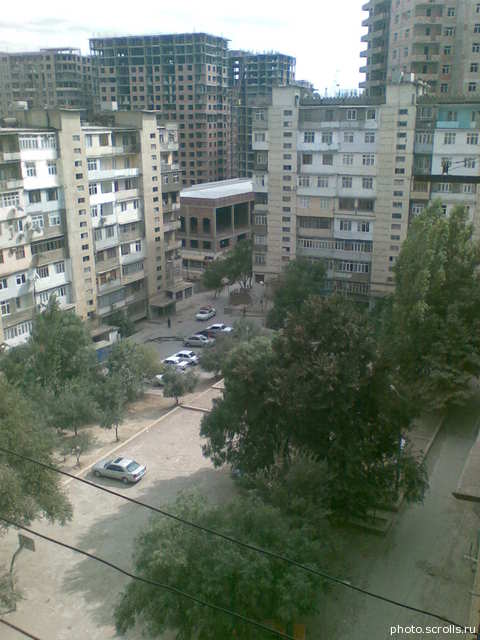View prev photo