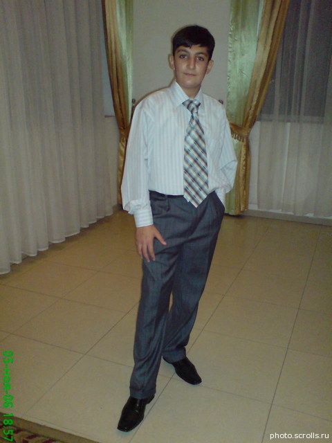 View prev photo
