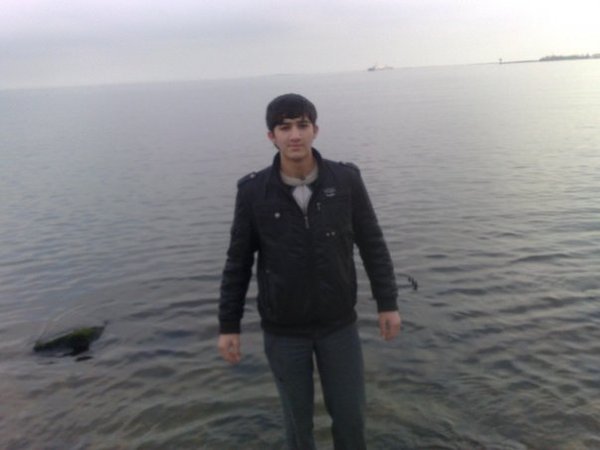 View prev photo