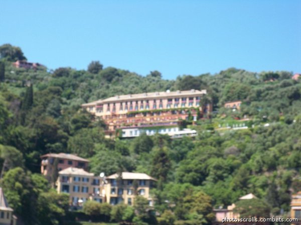 View prev photo