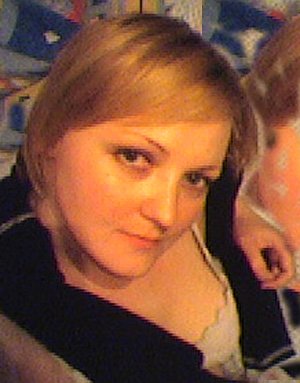 View prev photo