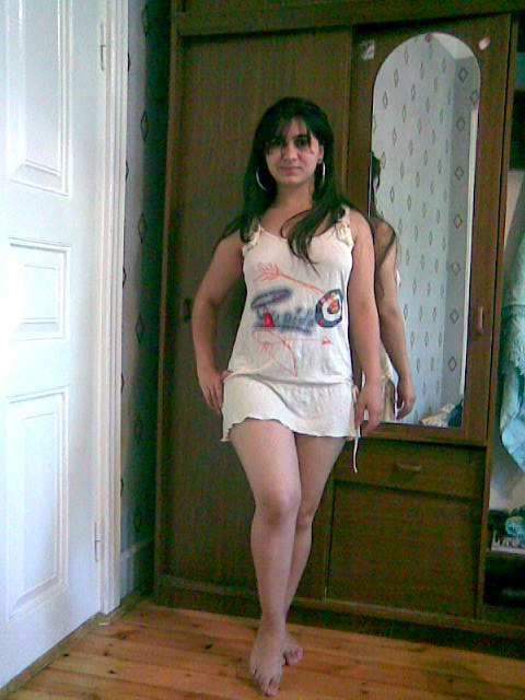 View prev photo